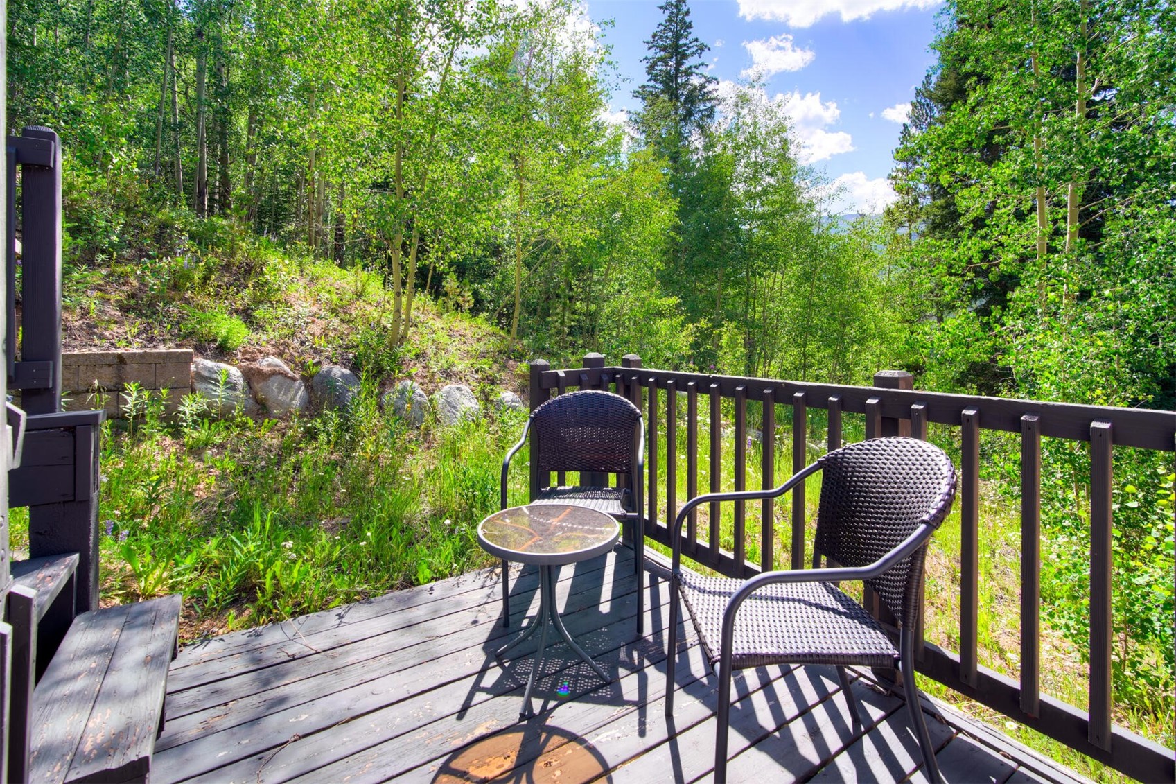 253 Blue Ridge Road Breckenridge, CO 80424 - Photo 27 of 33 Gallery Image 27