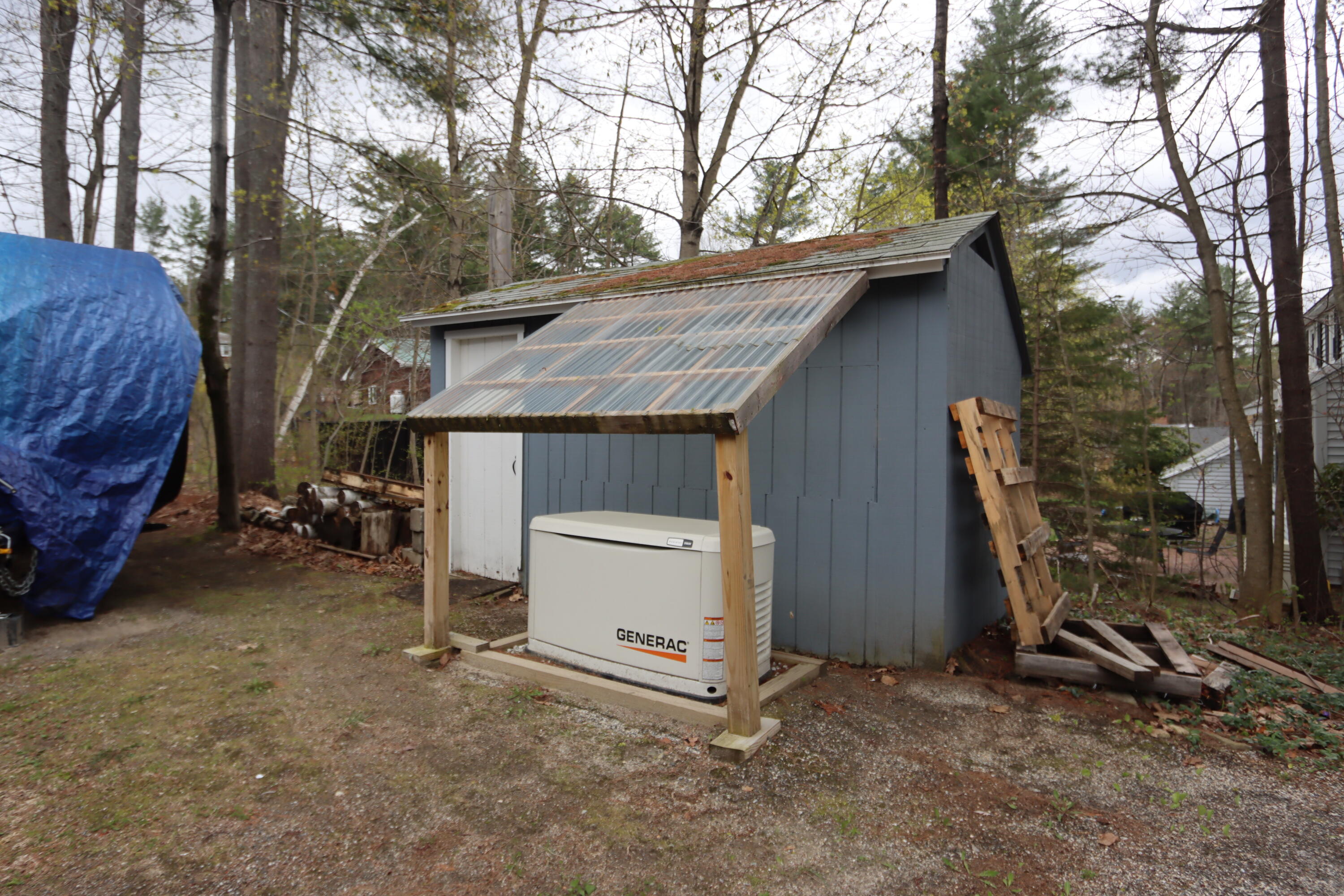 155 Nottingham Road Auburn, ME 04210 - Photo 64 of 80 IMG_0091