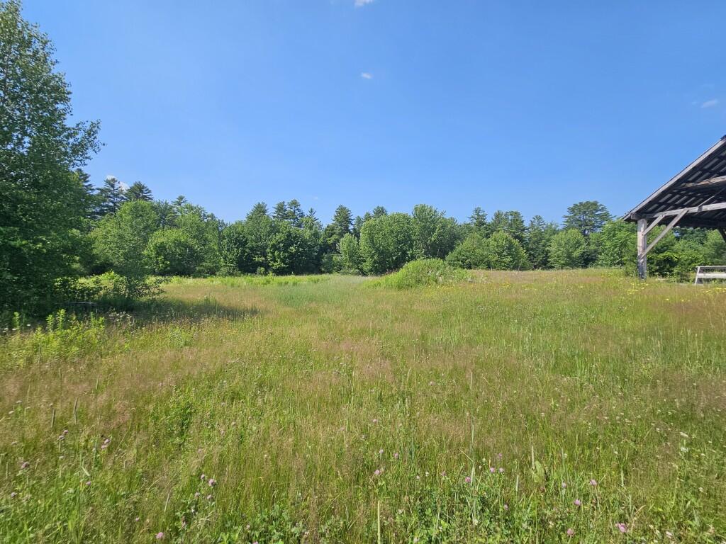 5 Farmington Falls Road New Sharon, ME 04955 - Photo 2 of 39 20260629_151615