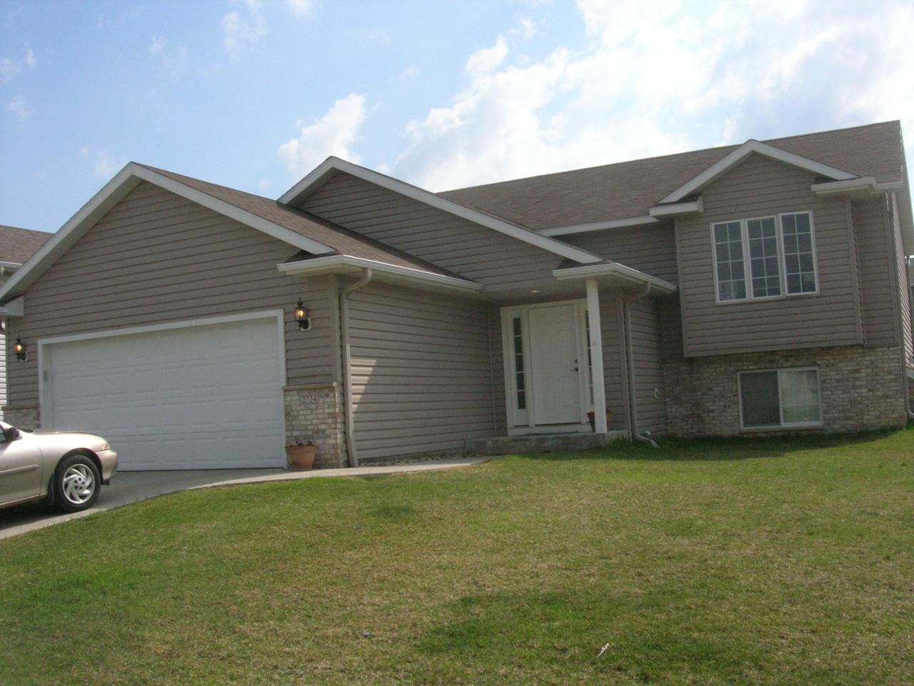 2724 Tomah Place Northwest Rochester, MN 55901 - Photo 1 of 1 Gallery Image 1