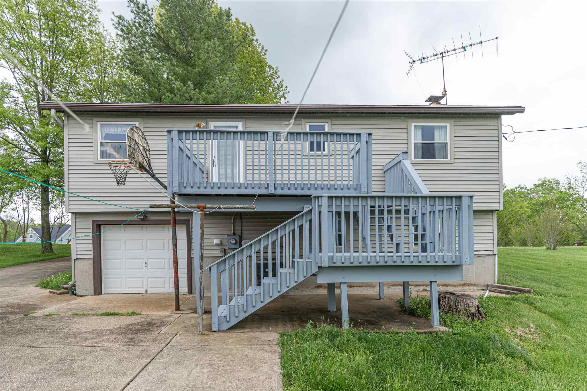 1220 Independence Road Walton, KY 41094 - Photo 27 of 29