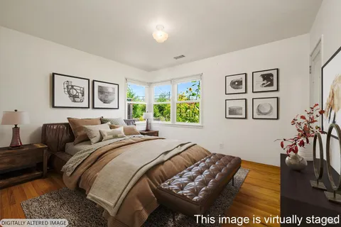 $649,000 | 313 North Jefferson Street, Cloverdale, CA 95425