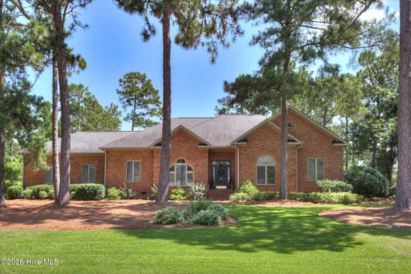 $599,900 | 100 Nutmeg Court, Aiken, SC 29803