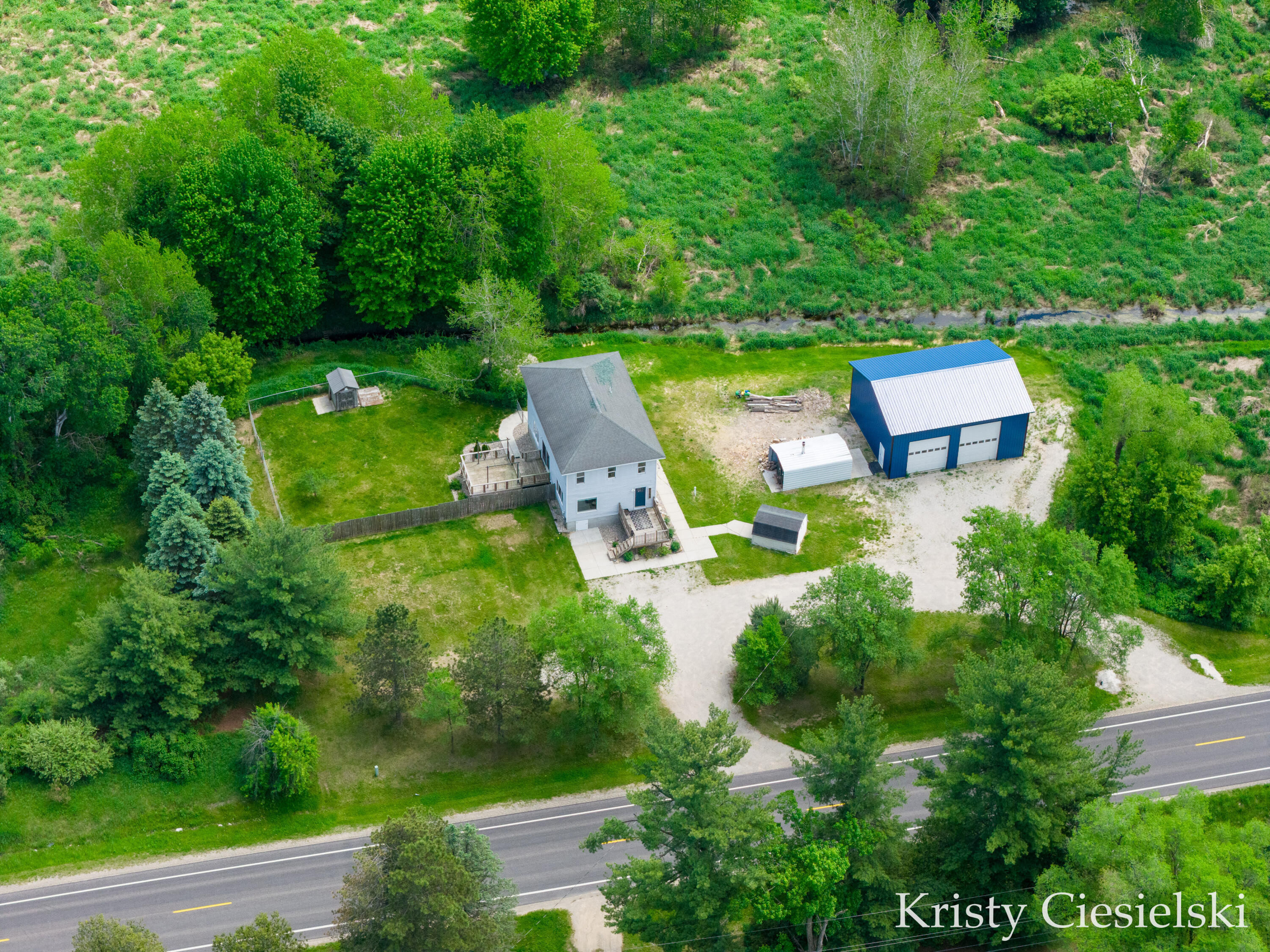 2162 South Stone Road Fremont, MI 49412 - Photo 34 of 57 38-print-2162 S Stone Rd, Fremont, MI 49