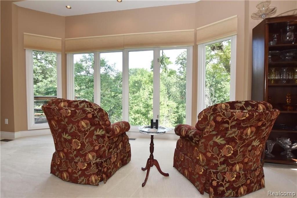 3638 Nesting Ridge Drive Rochester Hills, MI 48309 - Photo 19 of 45