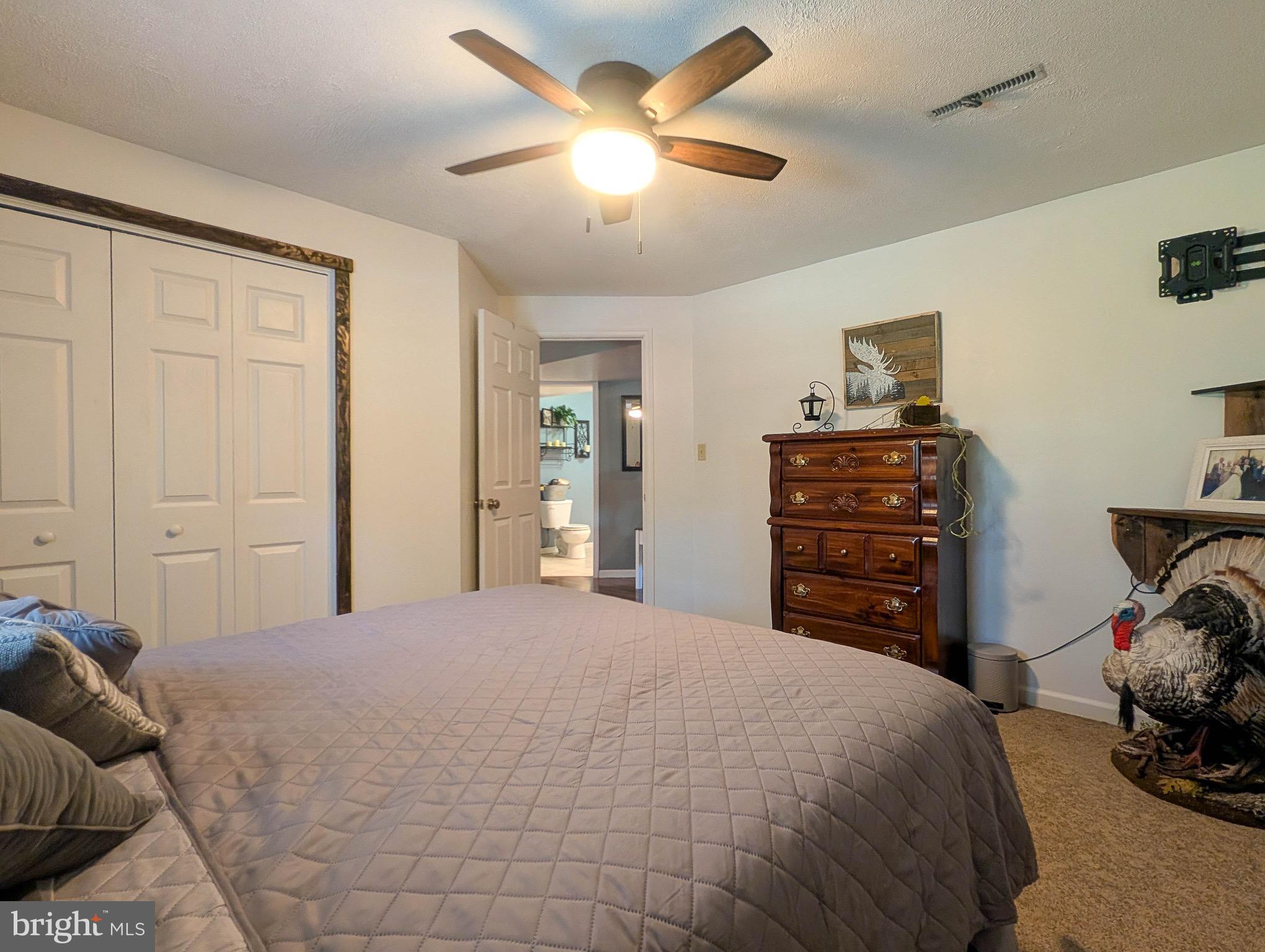 48 West 3rd Street Everett, PA 15537 - Photo 37 of 83