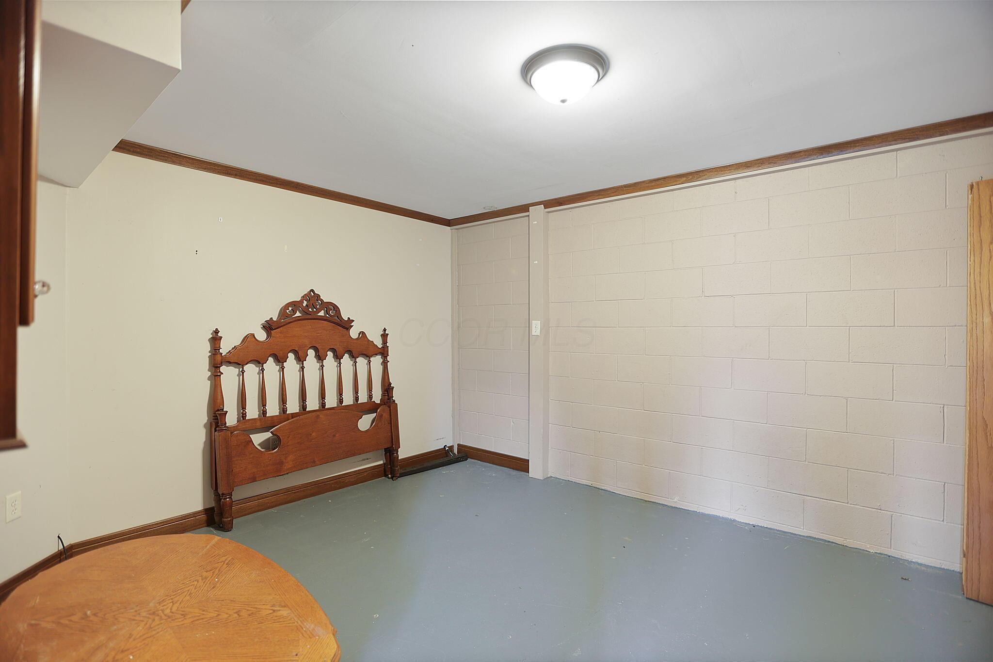 4190 Otterbein Road Northwest Rushville, OH 43150 - Photo 33 of 63 35-web-or-mls-BS5A2996