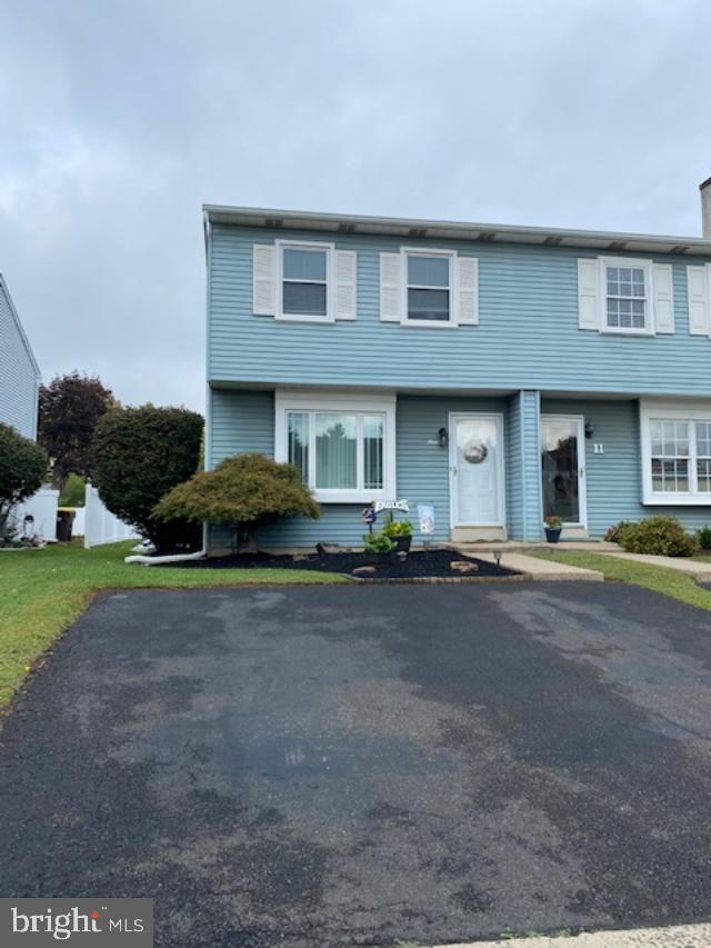 9 Church Road Horsham, PA 19044 - Photo 2 of 23 Gallery Image 2