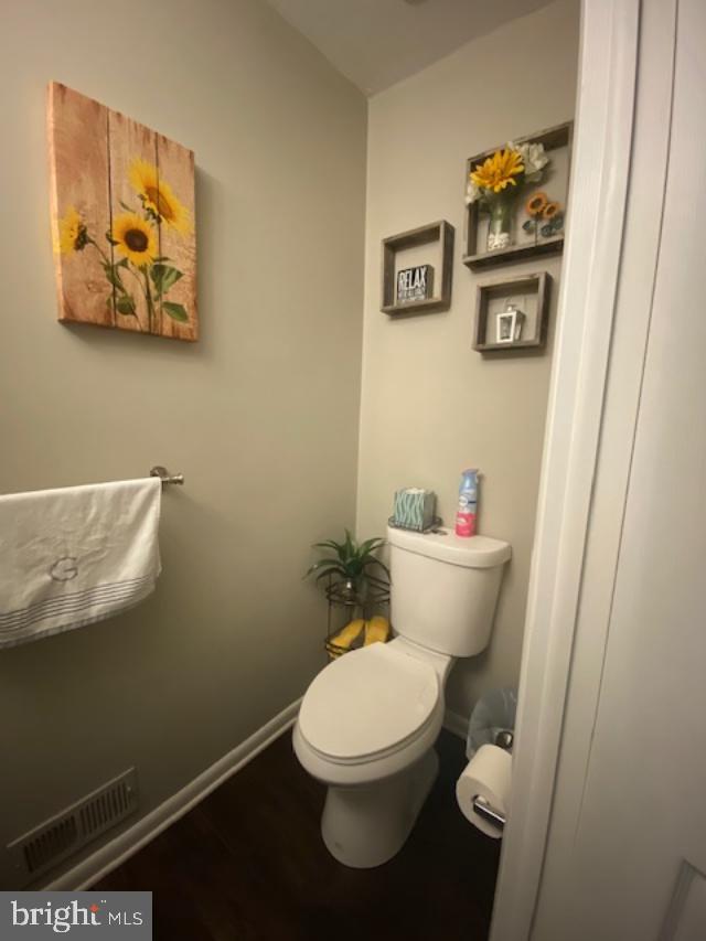 9 Church Road Horsham, PA 19044 - Photo 11 of 23 Gallery Image 11