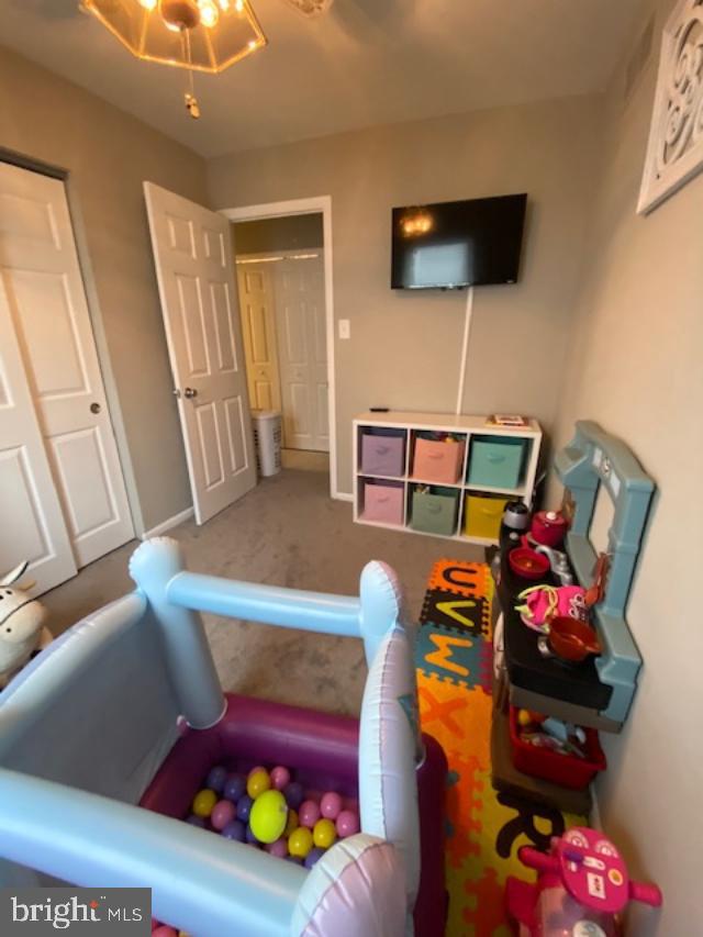 9 Church Road Horsham, PA 19044 - Photo 12 of 23 Gallery Image 12