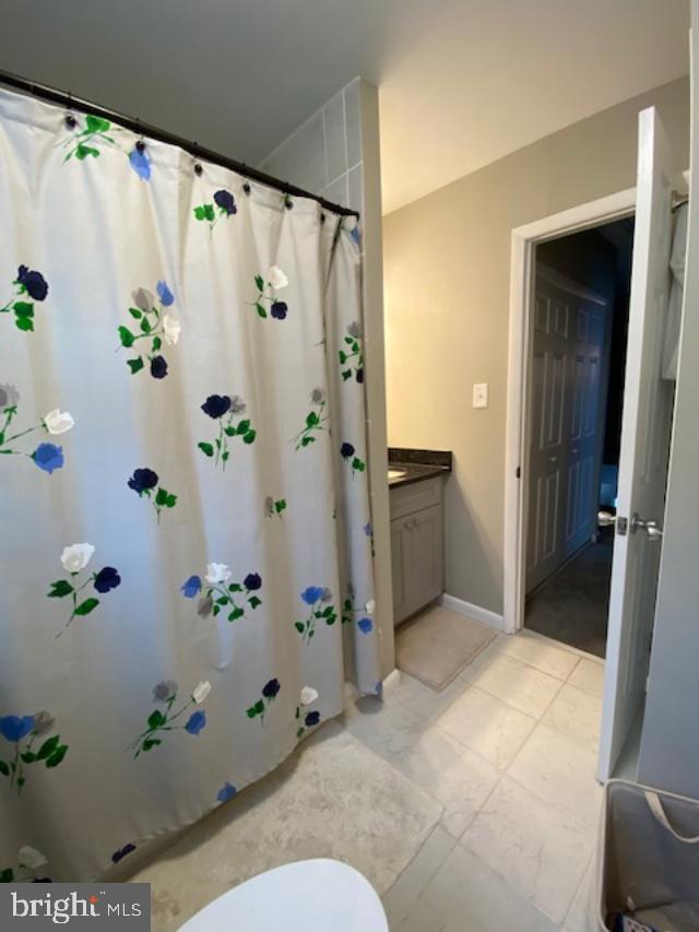 9 Church Road Horsham, PA 19044 - Photo 13 of 23 Gallery Image 13