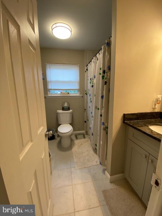 9 Church Road Horsham, PA 19044 - Photo 14 of 23 Gallery Image 14