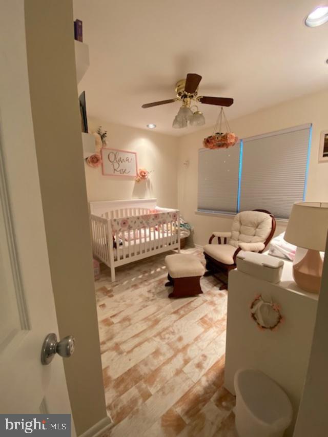 9 Church Road Horsham, PA 19044 - Photo 15 of 23 Gallery Image 15