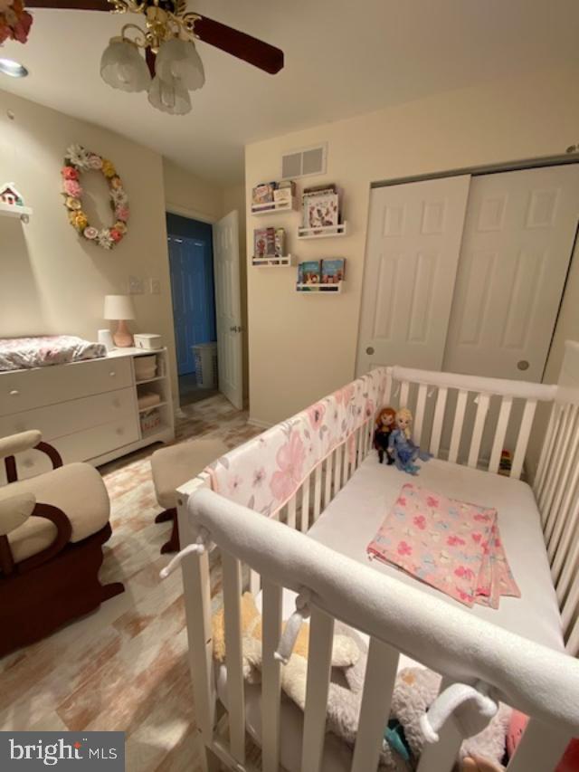 9 Church Road Horsham, PA 19044 - Photo 16 of 23 Gallery Image 16