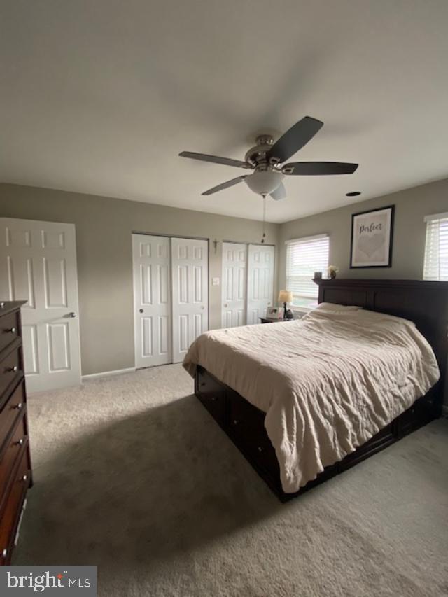 9 Church Road Horsham, PA 19044 - Photo 17 of 23 Gallery Image 17