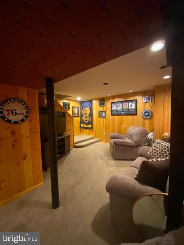 9 Church Road Horsham, PA 19044 - Photo 18 of 23 Gallery Image 18
