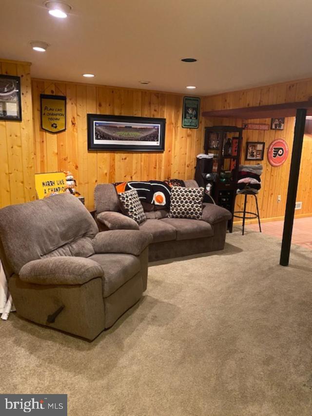 9 Church Road Horsham, PA 19044 - Photo 19 of 23 Gallery Image 19