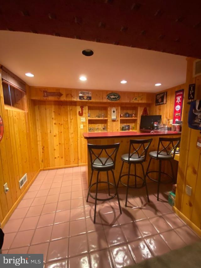 9 Church Road Horsham, PA 19044 - Photo 20 of 23 Gallery Image 20