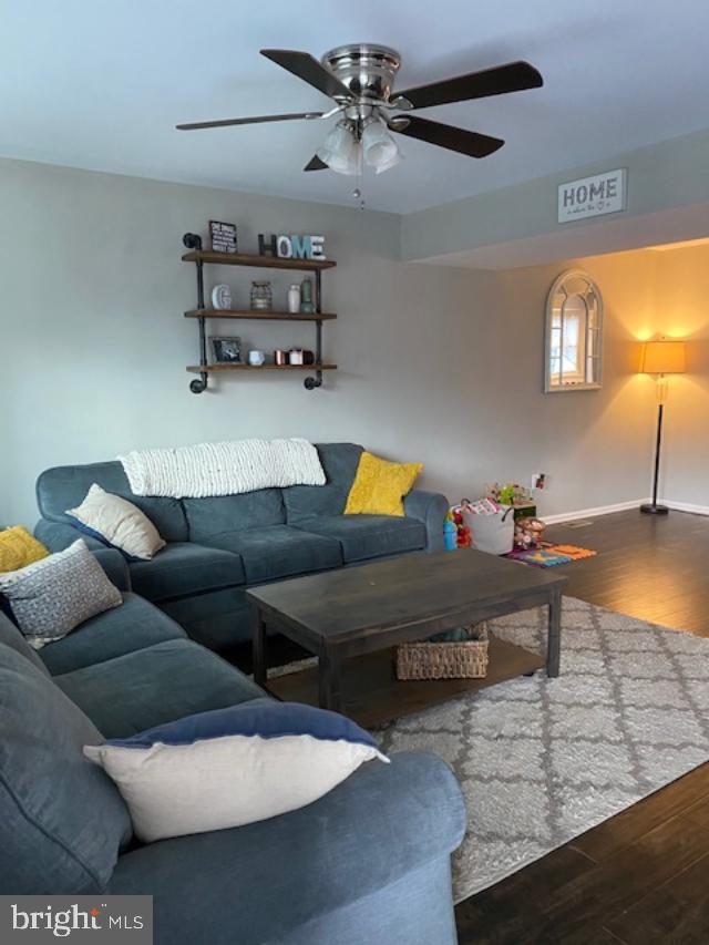 9 Church Road Horsham, PA 19044 - Photo 3 of 23 Gallery Image 3