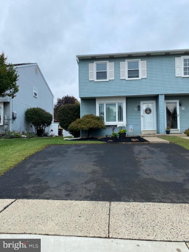 9 Church Road Horsham, PA 19044 - Photo 21 of 23 Gallery Image 21