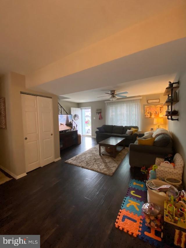 9 Church Road Horsham, PA 19044 - Photo 5 of 23 Gallery Image 5