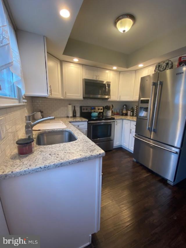 9 Church Road Horsham, PA 19044 - Photo 7 of 23 Gallery Image 7