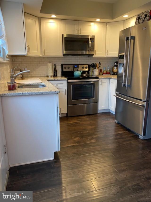 9 Church Road Horsham, PA 19044 - Photo 8 of 23 Gallery Image 8