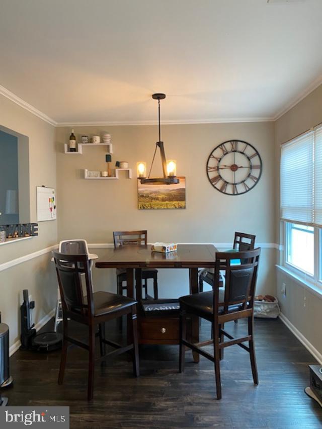 9 Church Road Horsham, PA 19044 - Photo 9 of 23 Gallery Image 9