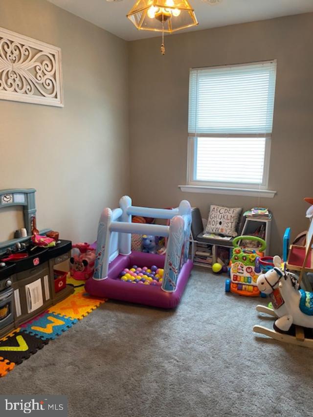9 Church Road Horsham, PA 19044 - Photo 10 of 23 Gallery Image 10
