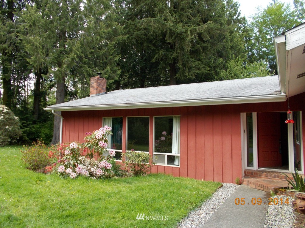 453 Gossett Road Port Angeles, WA 98363 - Photo 2 of 18 Gallery Image 2