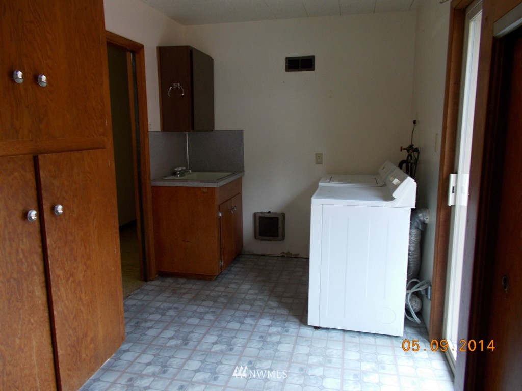 453 Gossett Road Port Angeles, WA 98363 - Photo 11 of 18 Gallery Image 11