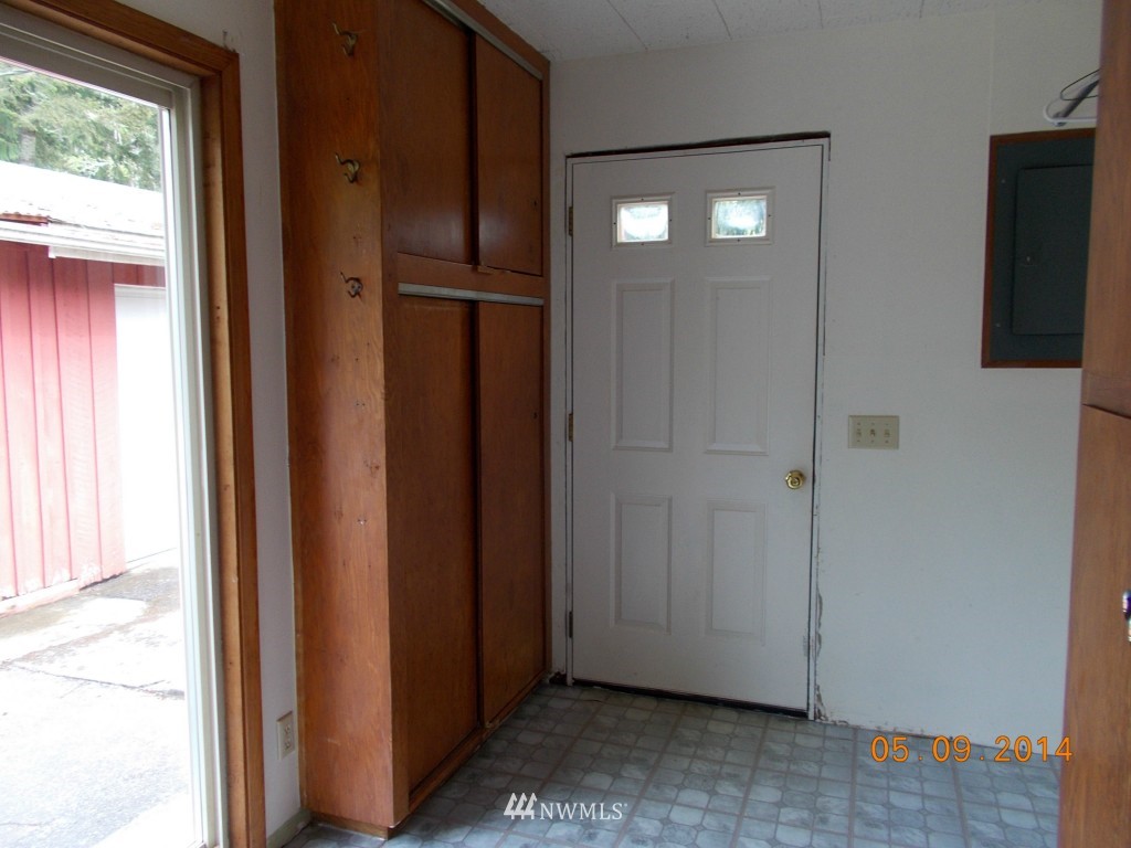 453 Gossett Road Port Angeles, WA 98363 - Photo 12 of 18 Gallery Image 12