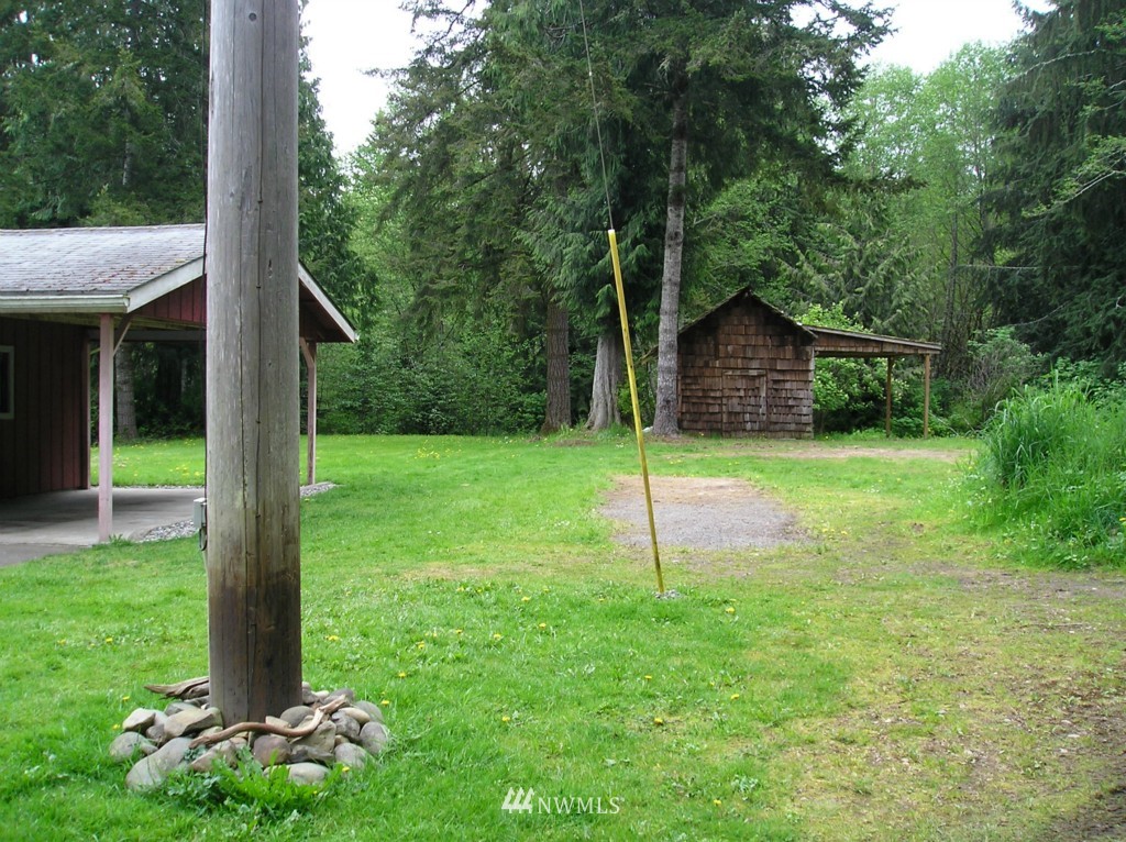 453 Gossett Road Port Angeles, WA 98363 - Photo 15 of 18 Gallery Image 15