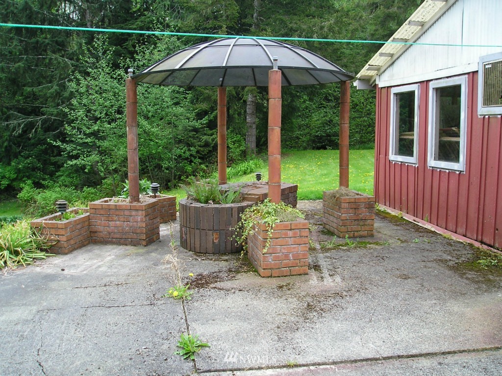 453 Gossett Road Port Angeles, WA 98363 - Photo 16 of 18 Gallery Image 16