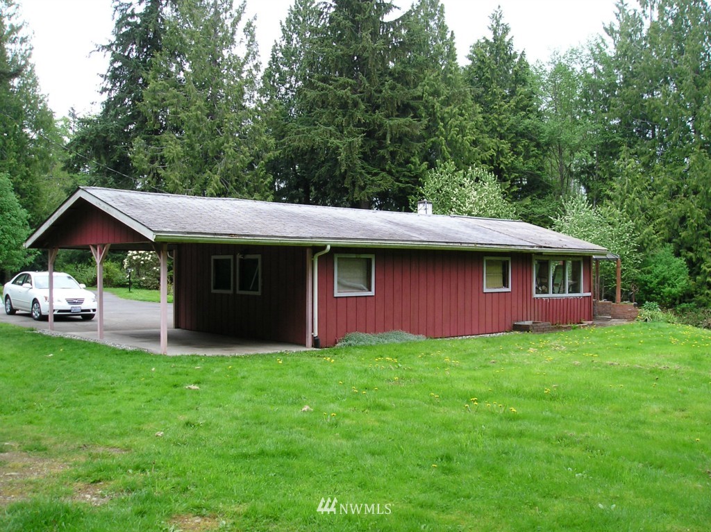453 Gossett Road Port Angeles, WA 98363 - Photo 18 of 18 Gallery Image 18