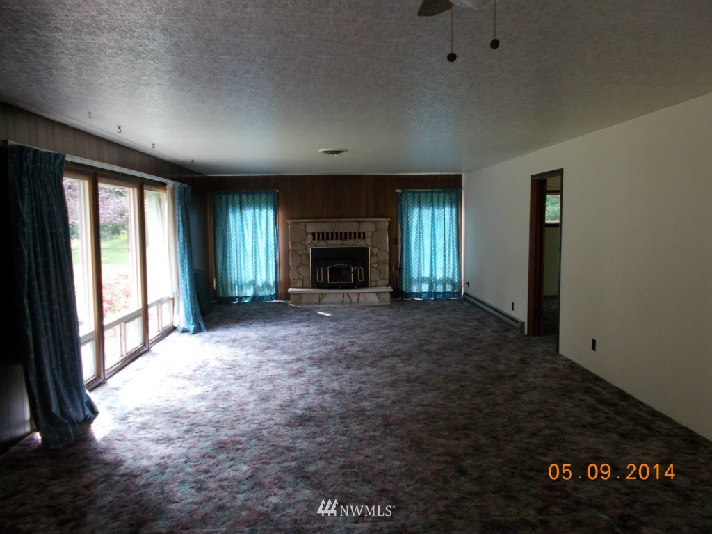 453 Gossett Road Port Angeles, WA 98363 - Photo 3 of 18 Gallery Image 3