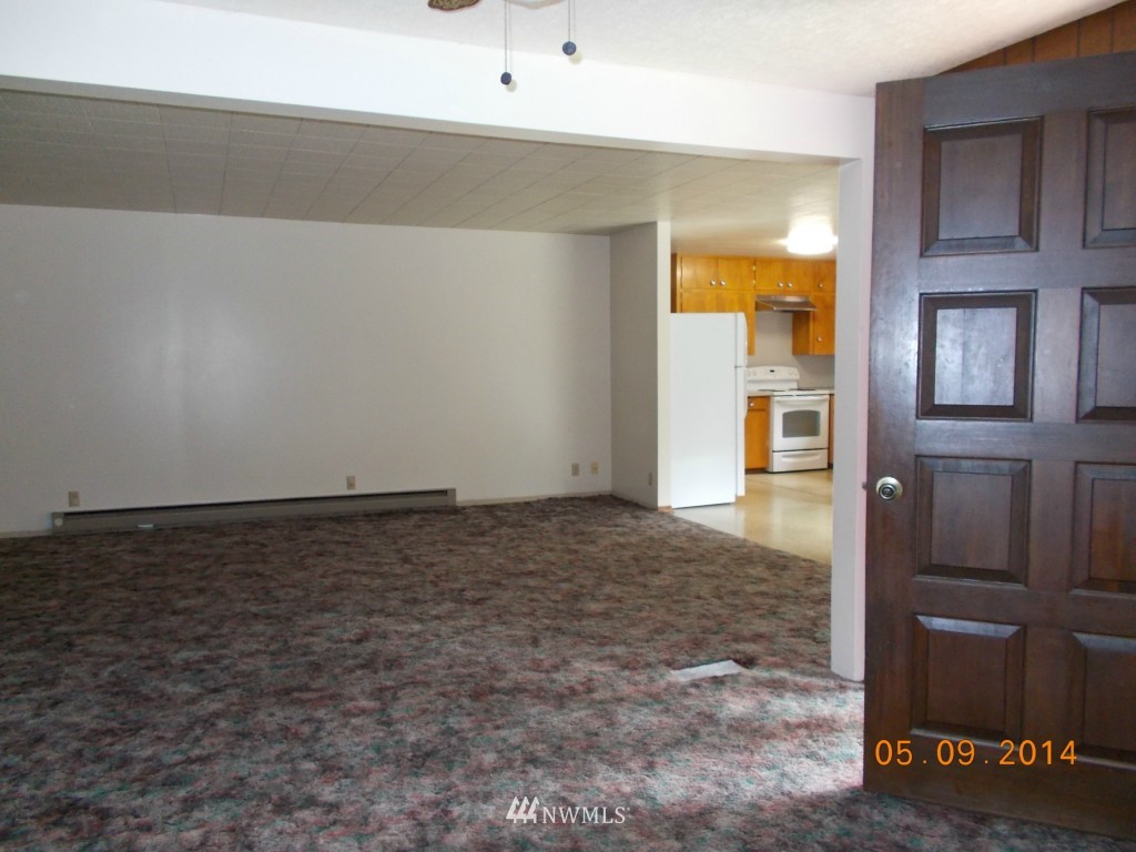 453 Gossett Road Port Angeles, WA 98363 - Photo 6 of 18 Gallery Image 6