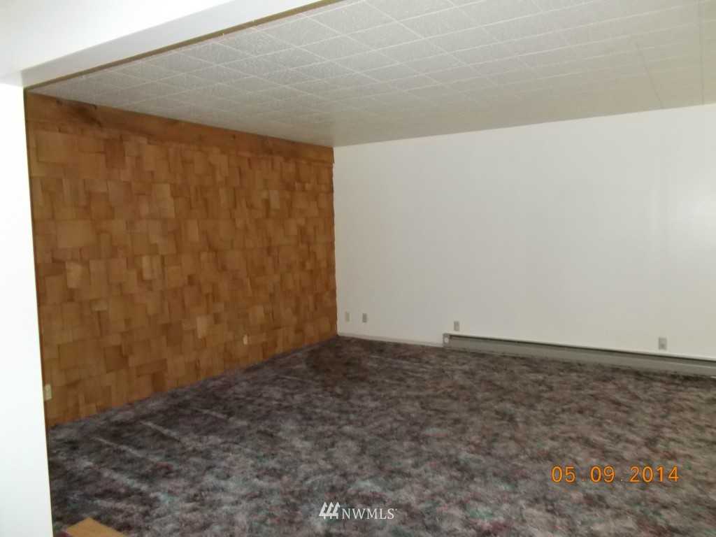 453 Gossett Road Port Angeles, WA 98363 - Photo 7 of 18 Gallery Image 7