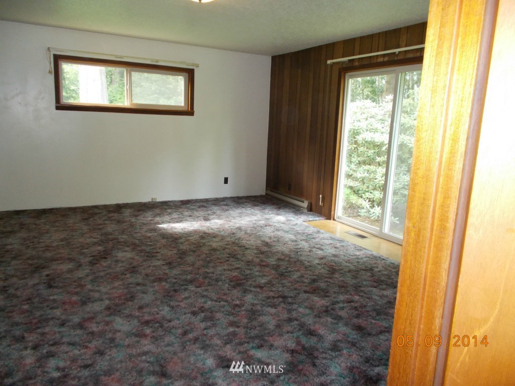 453 Gossett Road Port Angeles, WA 98363 - Photo 10 of 18 Gallery Image 10