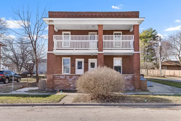 $139,900 | 710 Kent Street, Rockford, IL 61102