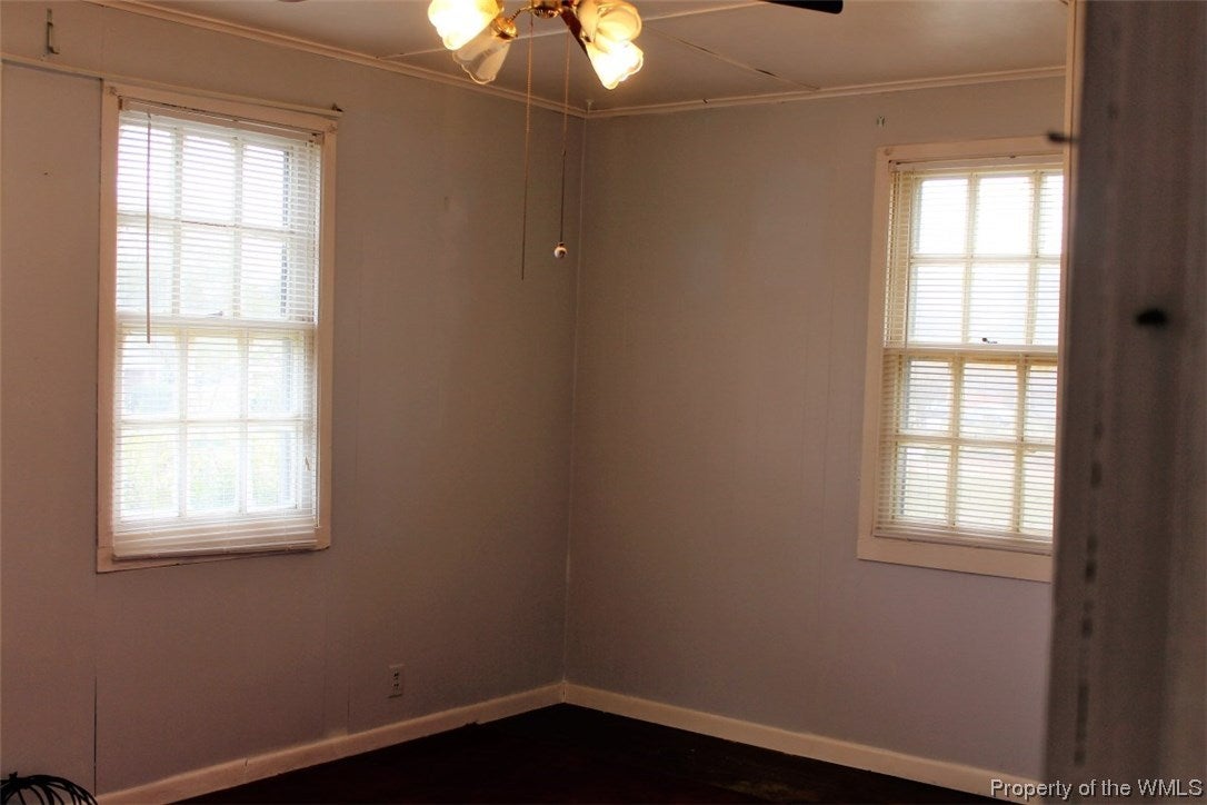 7217 Bray Road Hayes, VA 23072 - Photo 3 of 18 Gallery Image 3
