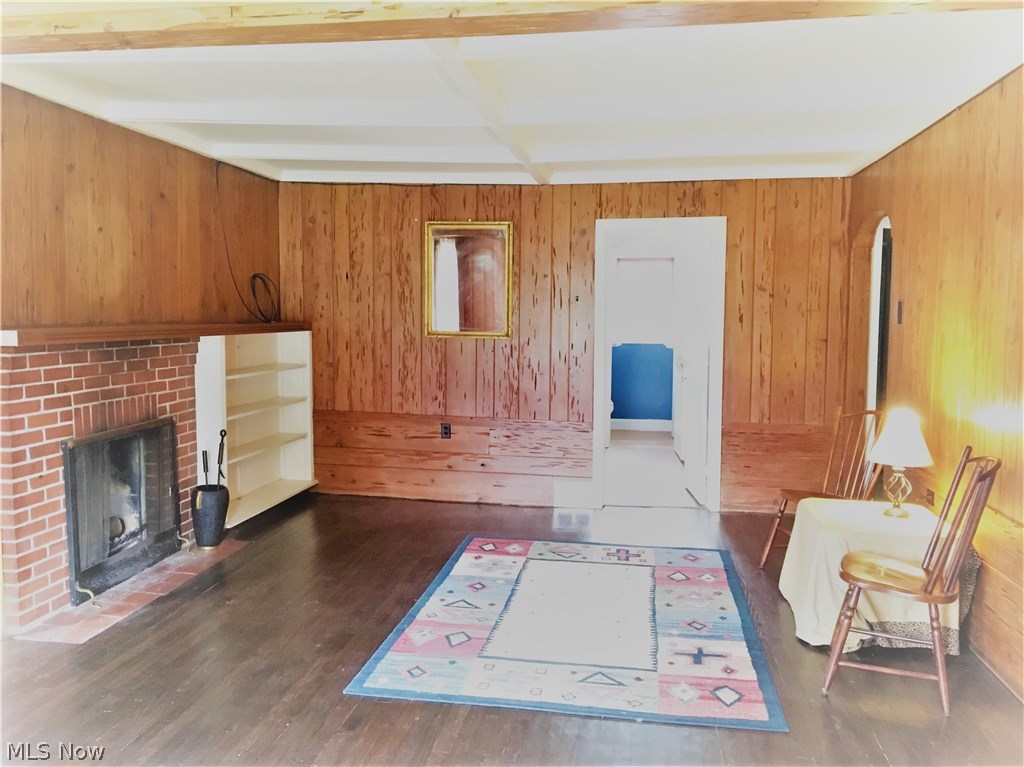 6198 Seneca Road Mentor, OH 44060 - Photo 14 of 32 Gallery Image 14