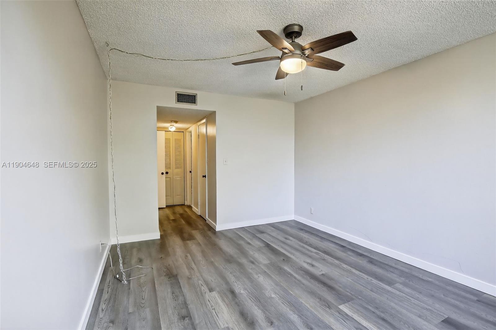 6500 Cypress Road, Unit 410 Plantation, FL 33317 - Photo 16 of 32 Gallery Image 16