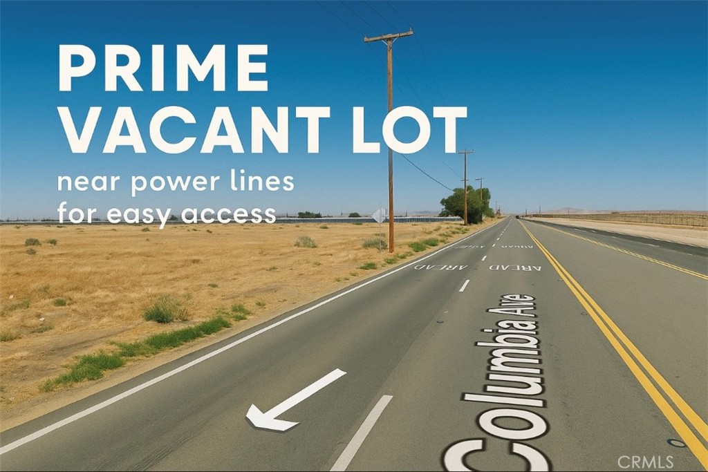 a view of a kitchen with hall and stairs