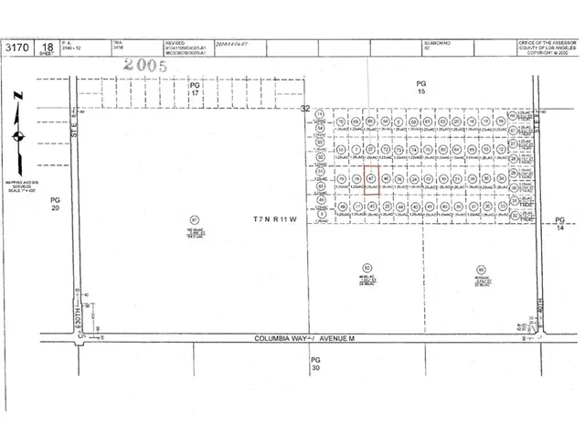 a picture of a bathroom with a window