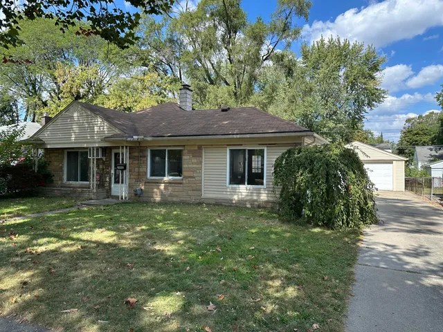 $1,500 | 24448 Carlysle Street, Dearborn, MI 48124