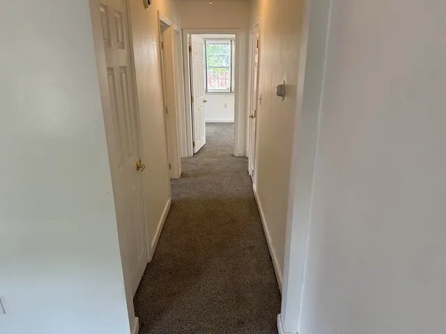 $1,500 | 24448 Carlysle Street, Dearborn, MI 48124