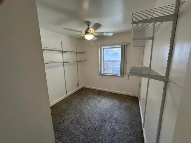 $1,500 | 24448 Carlysle Street, Dearborn, MI 48124