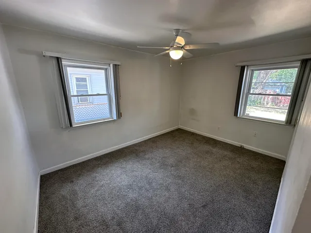 $1,500 | 24448 Carlysle Street, Dearborn, MI 48124