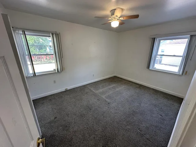 $1,500 | 24448 Carlysle Street, Dearborn, MI 48124